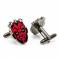 Star Wars Darth Maul Head Cufflinks 3.jpg